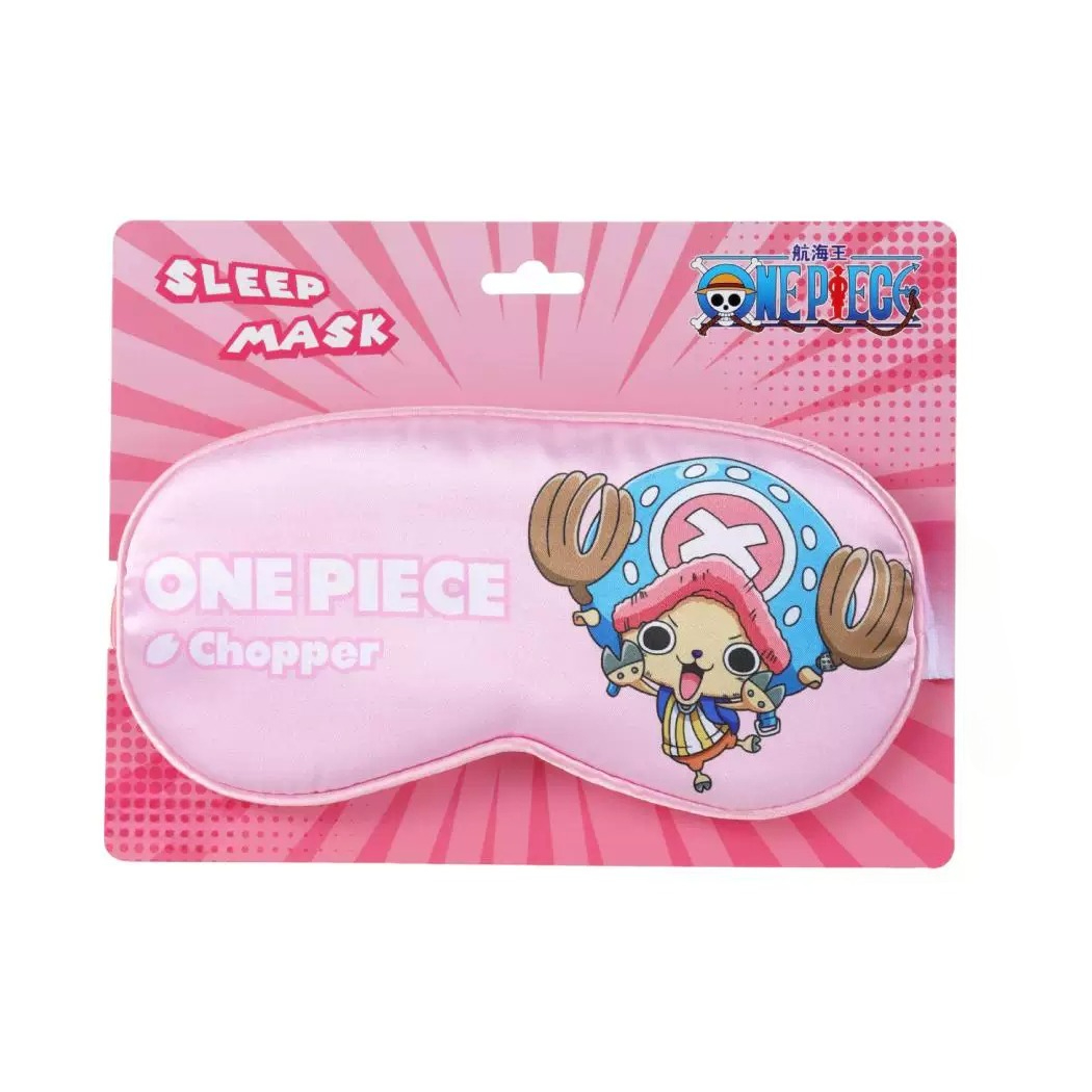 Masque de sommeil One Piece Cl - Travel Accessories Comfort avis et prix