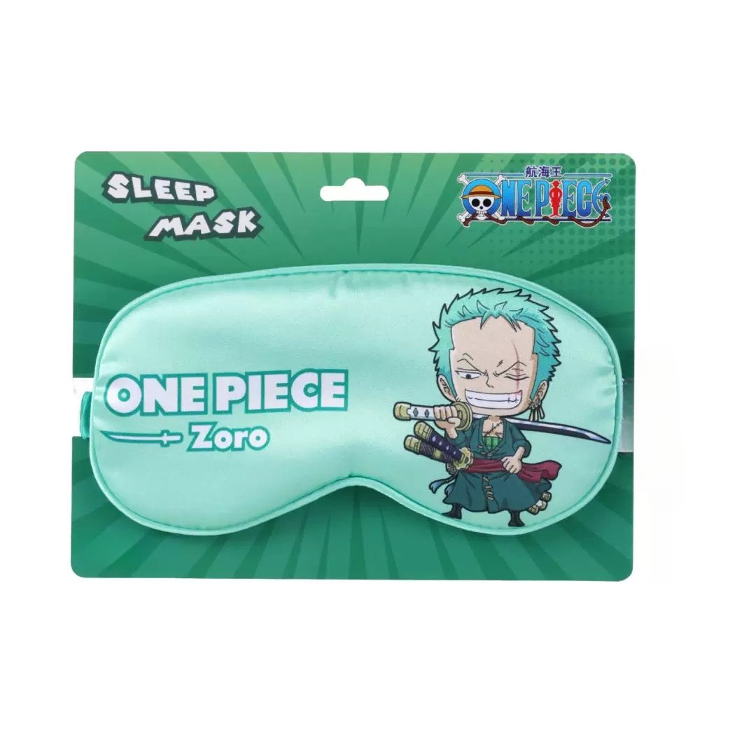 Masque de sommeil One Piece Cl - Travel Accessories Comfort avis et prix