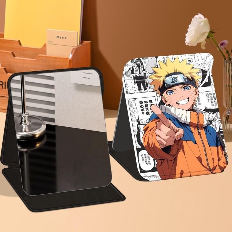 BANDAI Naruto Uzumaki Naruto M - Travel Accessories Girly avis et prix