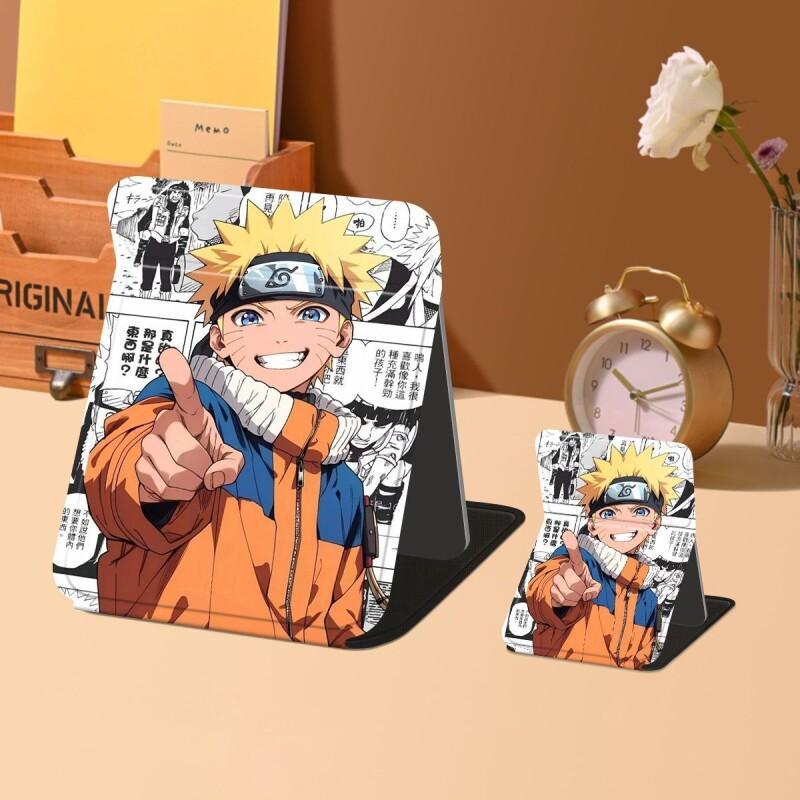 BANDAI Naruto Uzumaki Naruto M - Travel Accessories Girly avis et prix