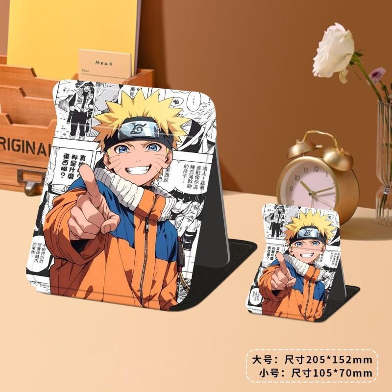 BANDAI Naruto Uzumaki Naruto M - Travel Accessories Girly avis et prix