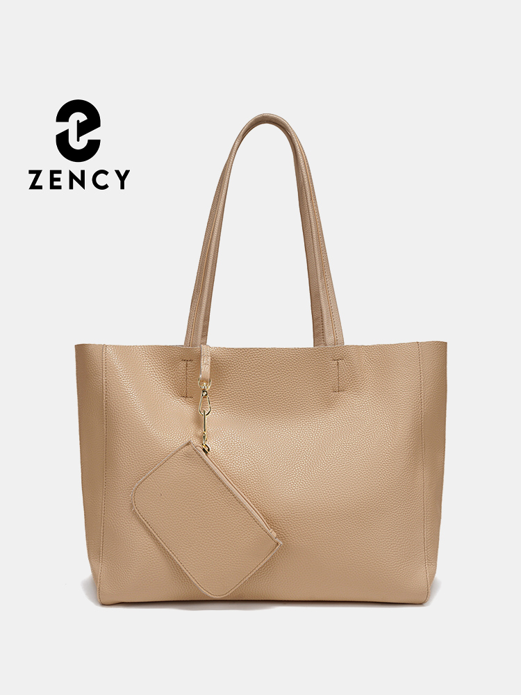 Zency – grands sacs fourre-tou - Travel Accessories Tech avis et prix