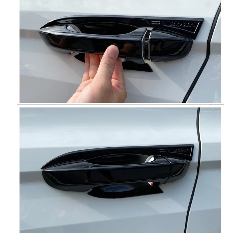 Couvercle de poignée de porte  - Travel Accessories Kmart avis et prix