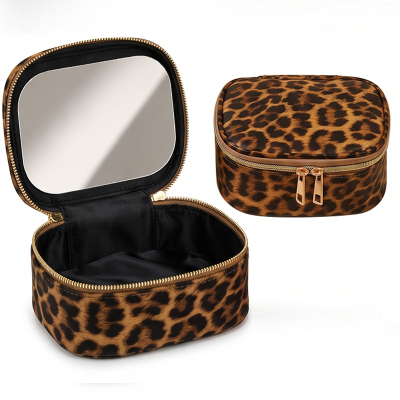 Nouvelle Trousse de Toilette P - Travel Accessories Toiletries avis et prix