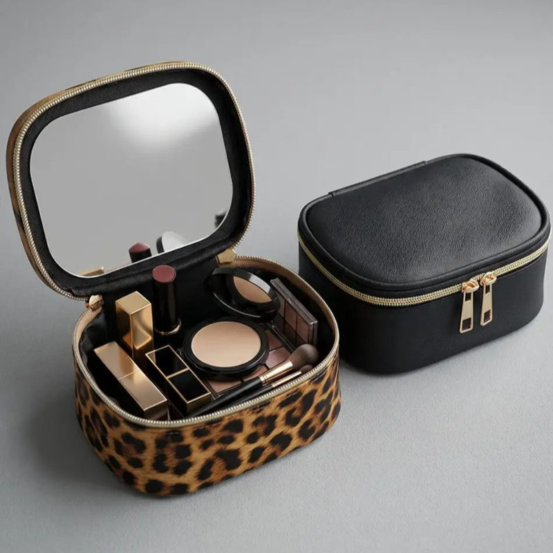 Nouvelle Trousse de Toilette P - Travel Accessories Toiletries avis et prix