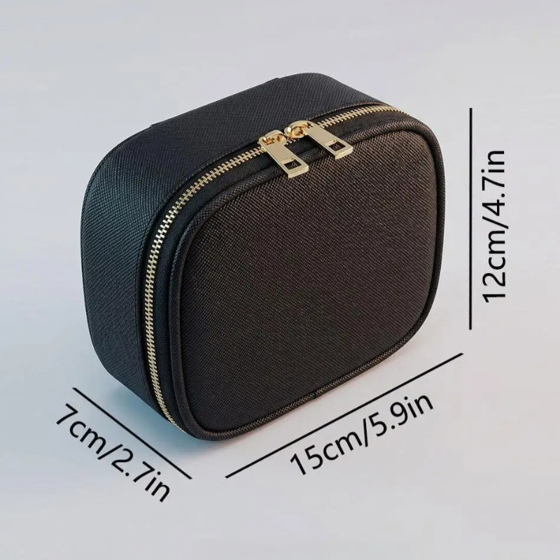 Nouvelle Trousse de Toilette P - Travel Accessories Toiletries avis et prix
