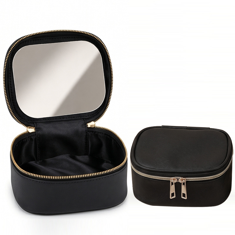Nouvelle Trousse de Toilette P - Travel Accessories Toiletries avis et prix
