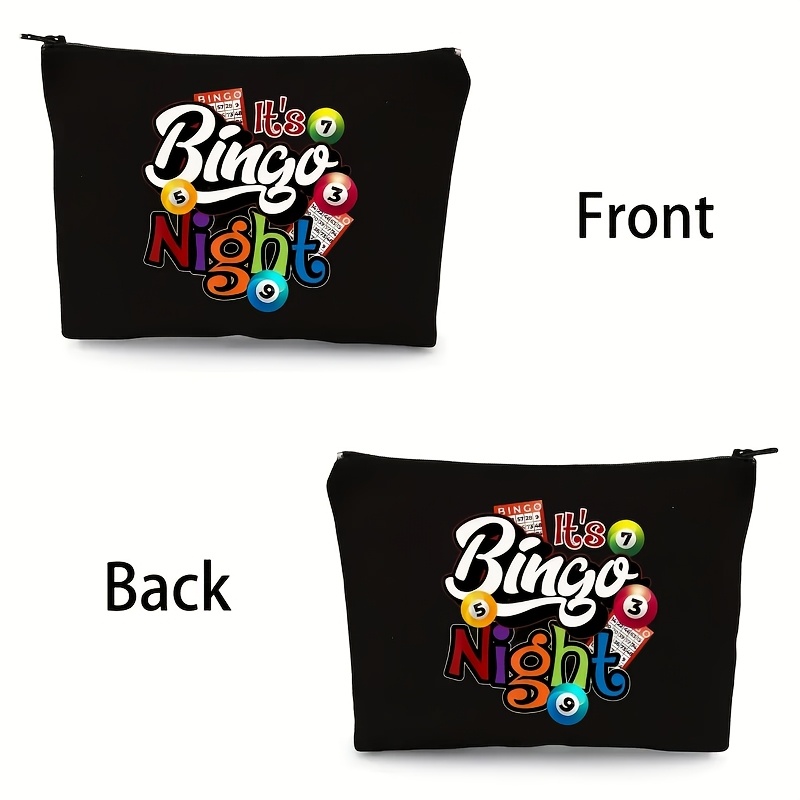 Un sac de maquillage sur le th - Travel Accessories Jewelry avis et prix