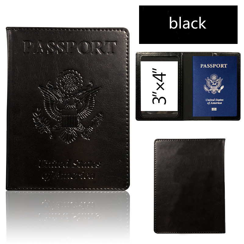 Porte-passeport, portefeuille, - Travel Accessories Essentials avis et prix