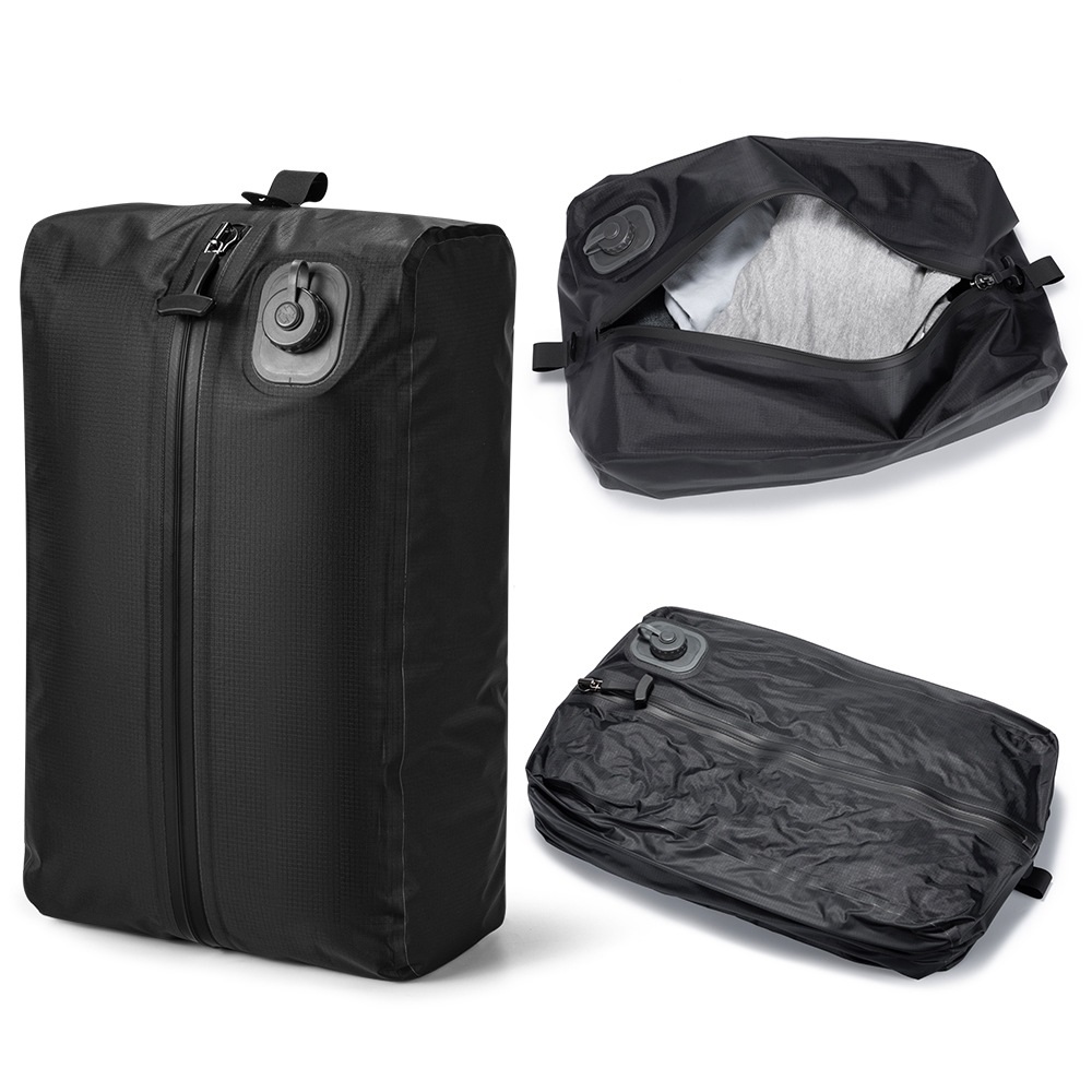 Sac de compression sous vide,  - Compression Bag Vacuum avis et prix