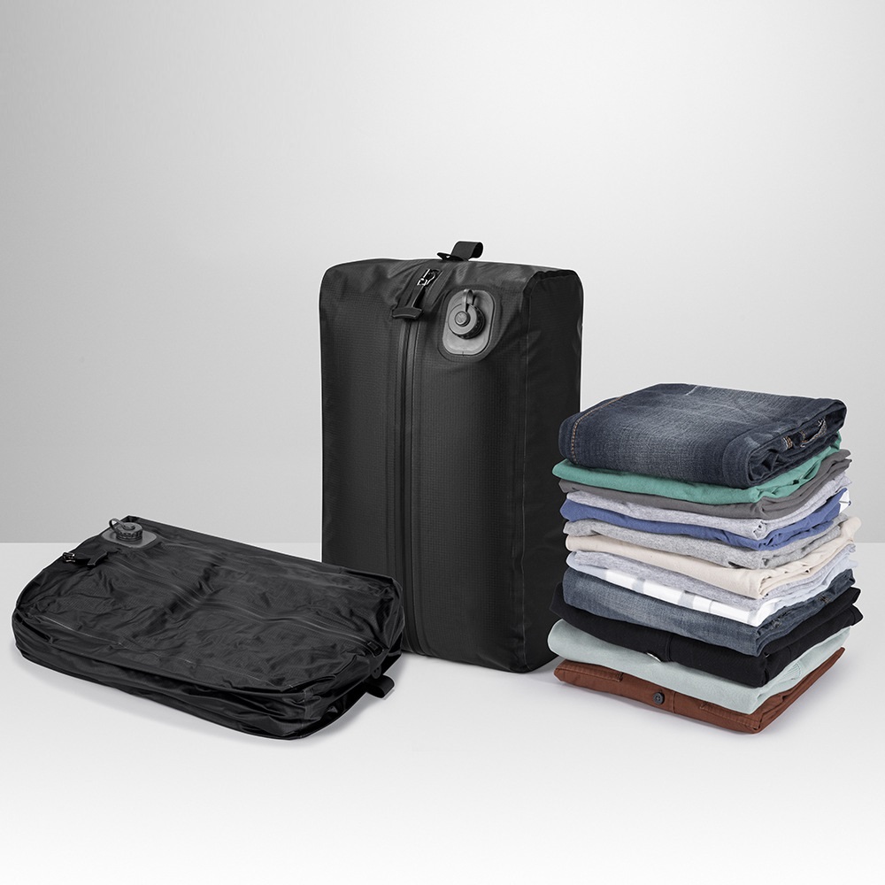 Sac de compression sous vide,  - Compression Bag Vacuum avis et prix
