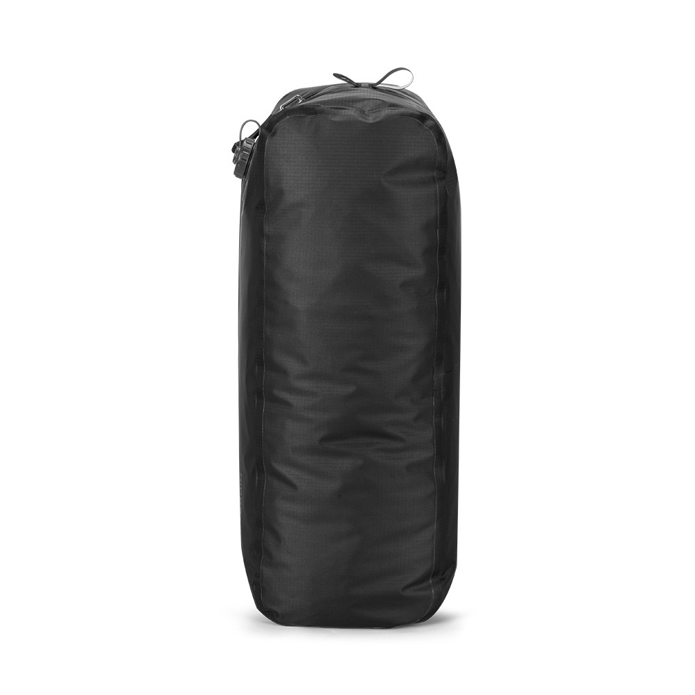 Sac de compression sous vide,  - Compression Bag Vacuum avis et prix