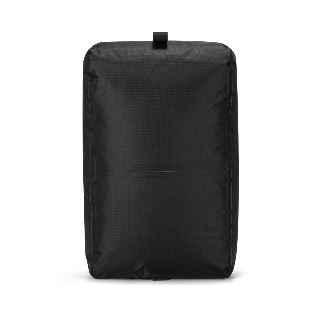 Sac de compression sous vide,  - Compression Bag Vacuum avis et prix