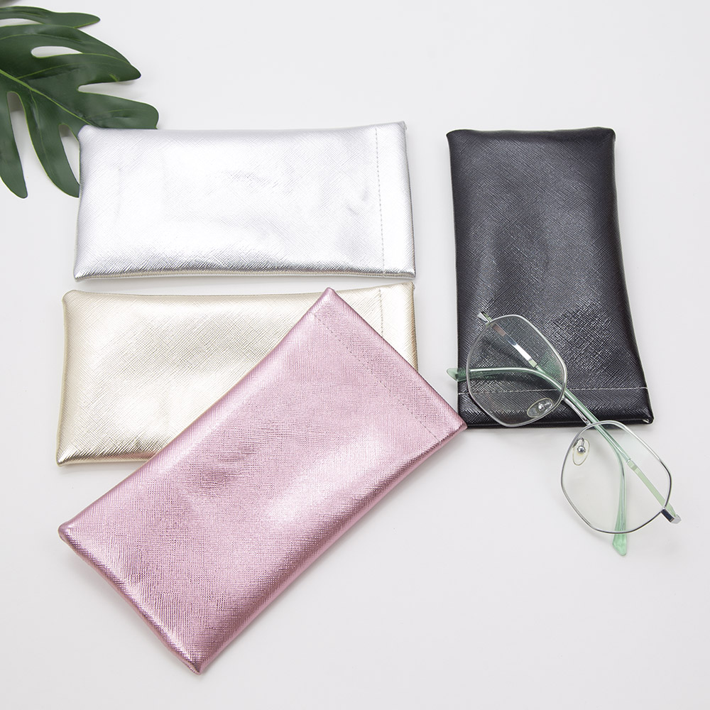 Nouvelle Pochette de Protectio - Travel Accessories Pouch For Women avis et prix