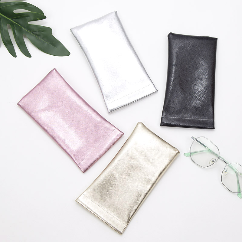 Nouvelle Pochette de Protectio - Travel Accessories Pouch For Women avis et prix