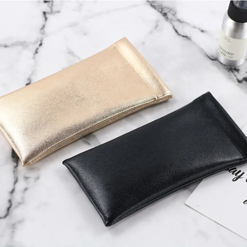 Nouvelle Pochette de Protectio - Travel Accessories Pouch For Women avis et prix