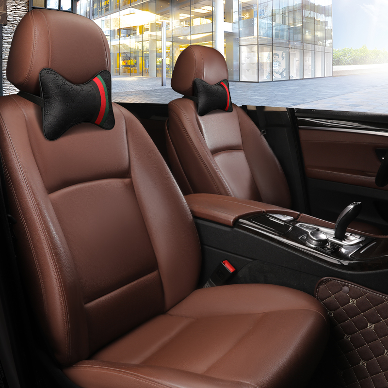 Oreiller universel pour appui- - Travel Accessories Comfort avis et prix
