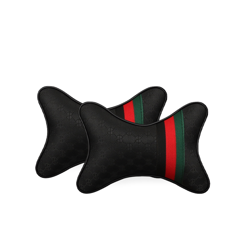 Oreiller universel pour appui- - Travel Accessories Comfort avis et prix