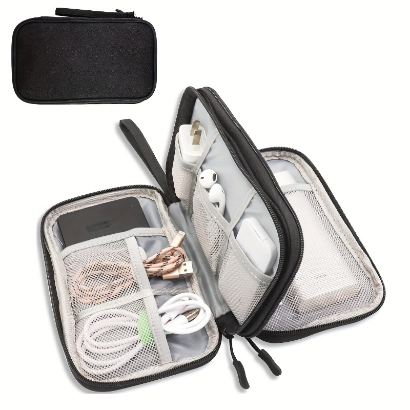 Sac de rangement de voyage, po - Travel Accessories Tech avis et prix
