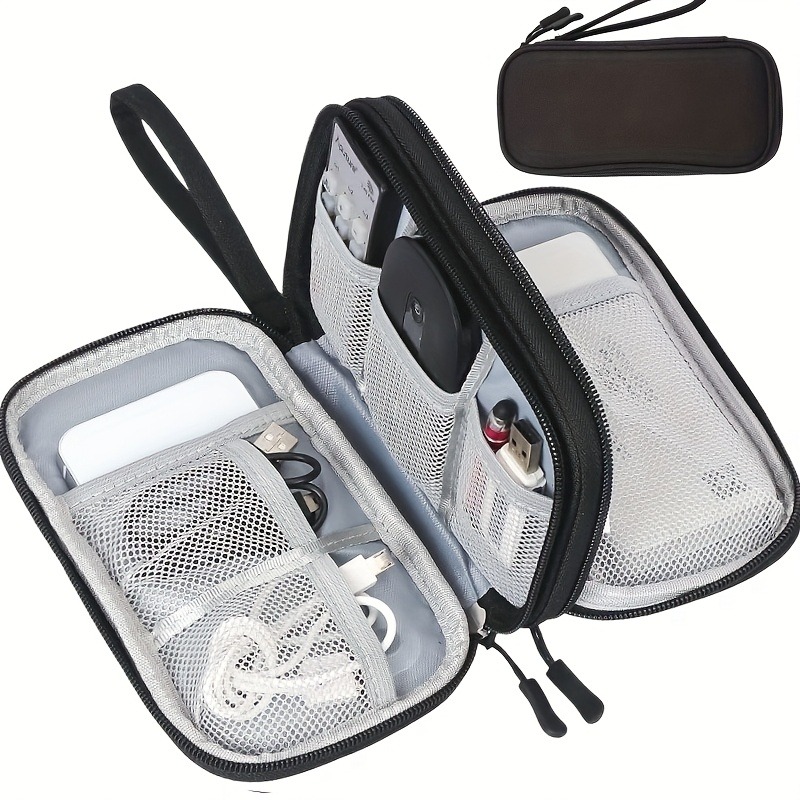 Sac de rangement de voyage, po - Travel Accessories Tech avis et prix