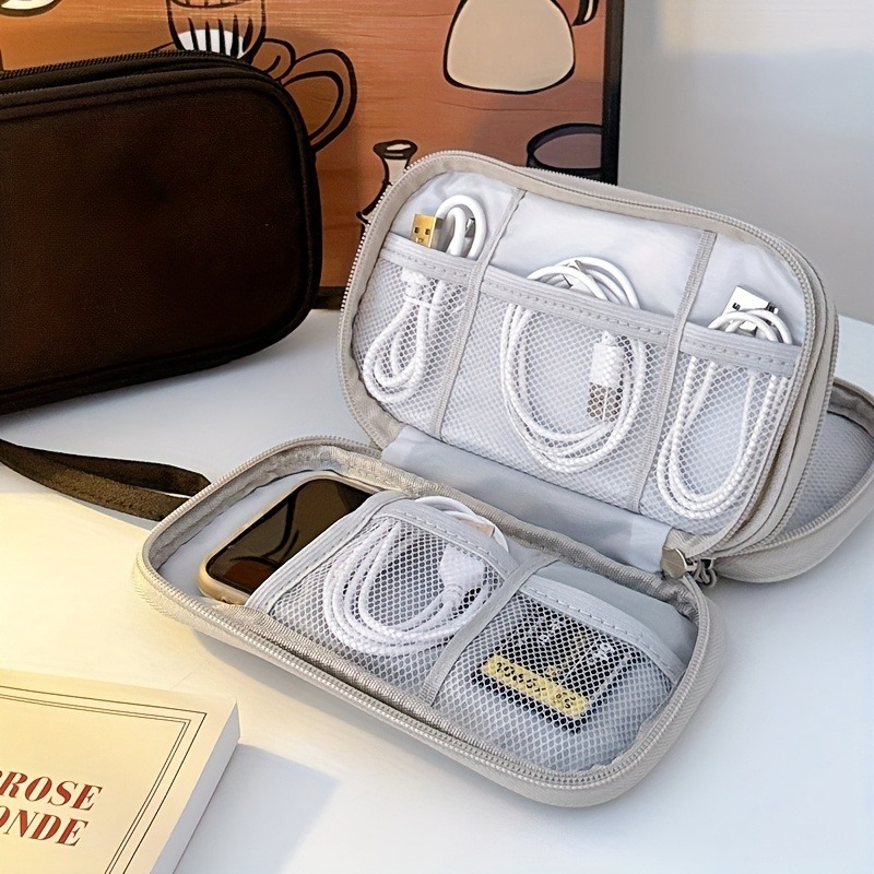 Sac de rangement de voyage, po - Travel Accessories Tech avis et prix