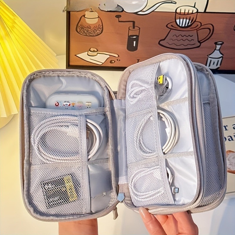 Sac de rangement de voyage, po - Travel Accessories Tech avis et prix