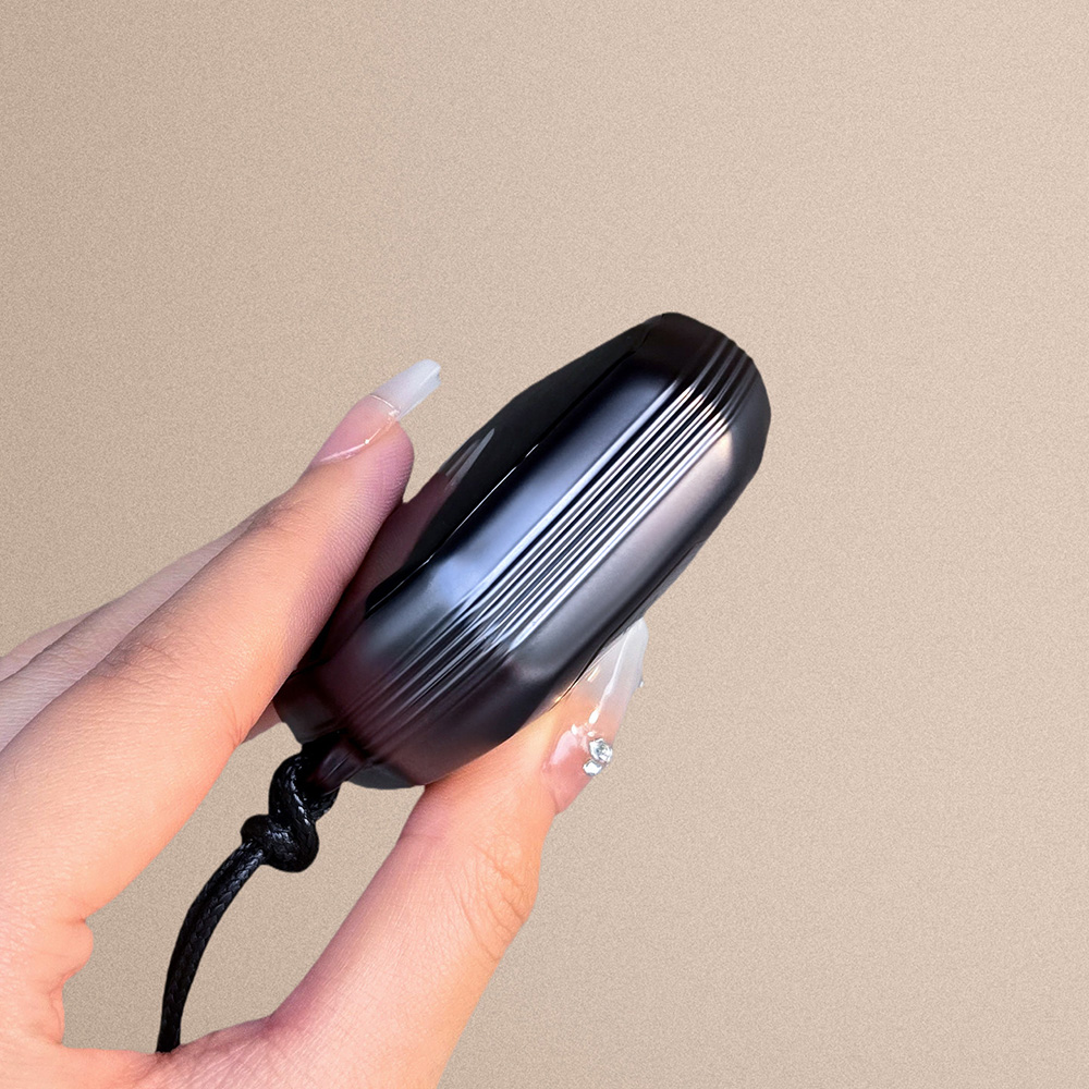 Housse de protection pour clé  - Travel Accessories Kmart avis et prix