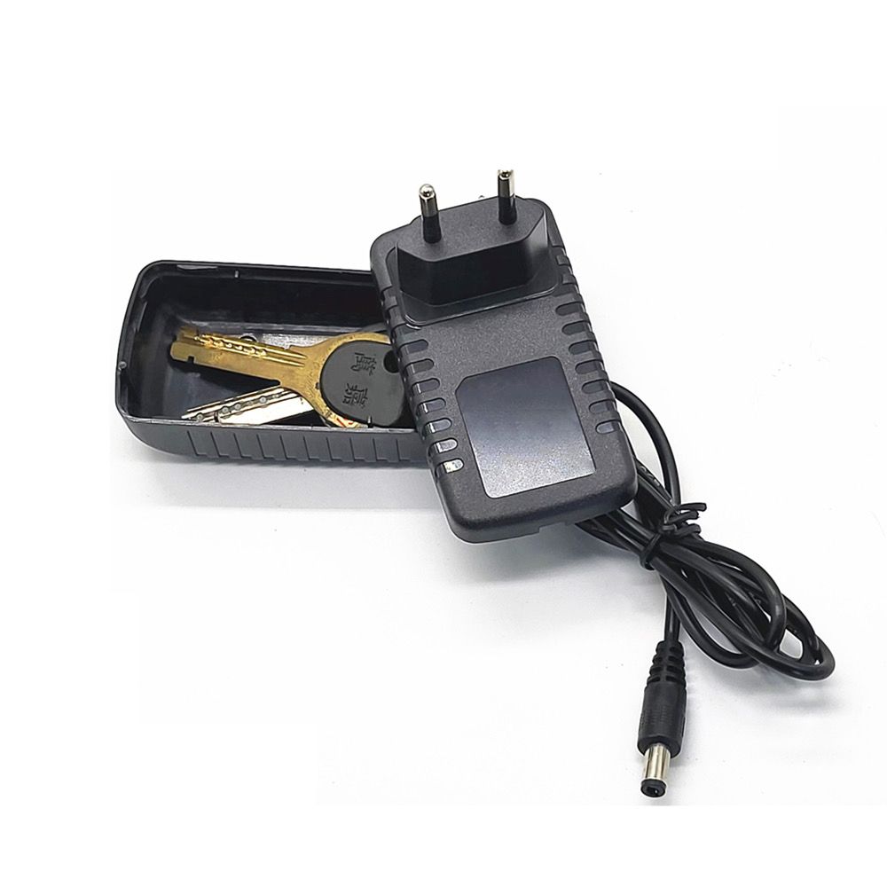 Boîte à monnaie cachée, stocka - Travel Accessories Jewelry avis et prix