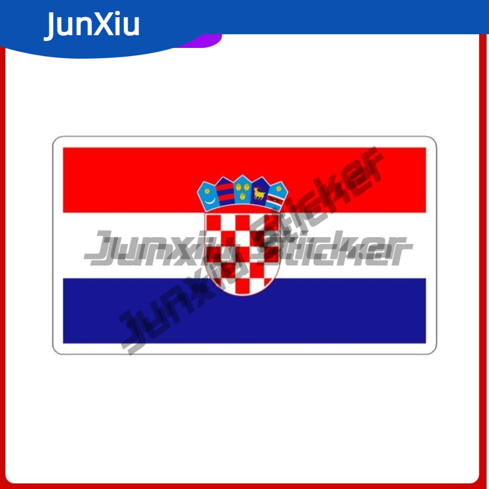 Autocollant de voyage drapeau  - Travel Accessories Gifts avis et prix