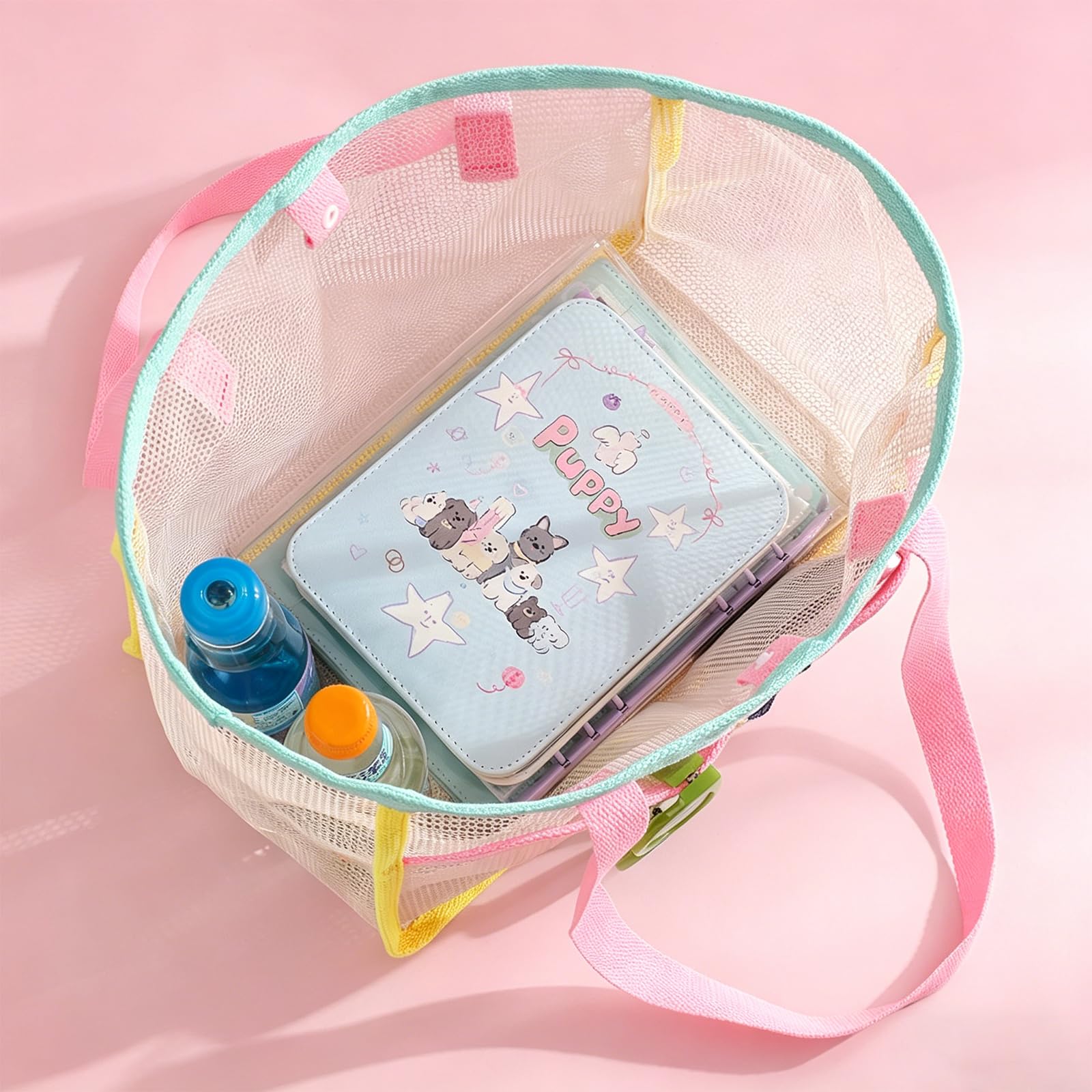 Sacs de plage pour femmes, sac - Travel Accessories Gifts avis et prix