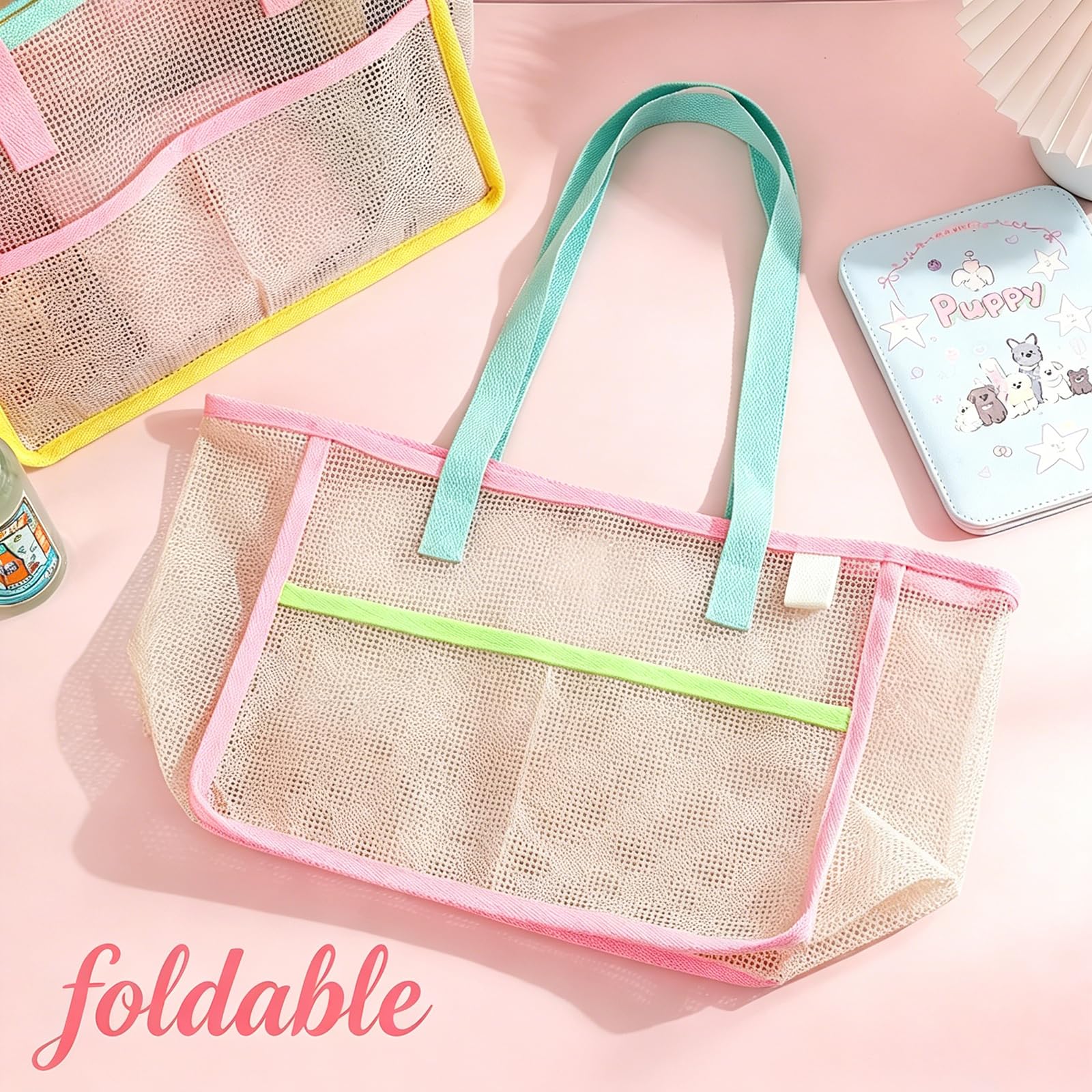 Sacs de plage pour femmes, sac - Travel Accessories Gifts avis et prix