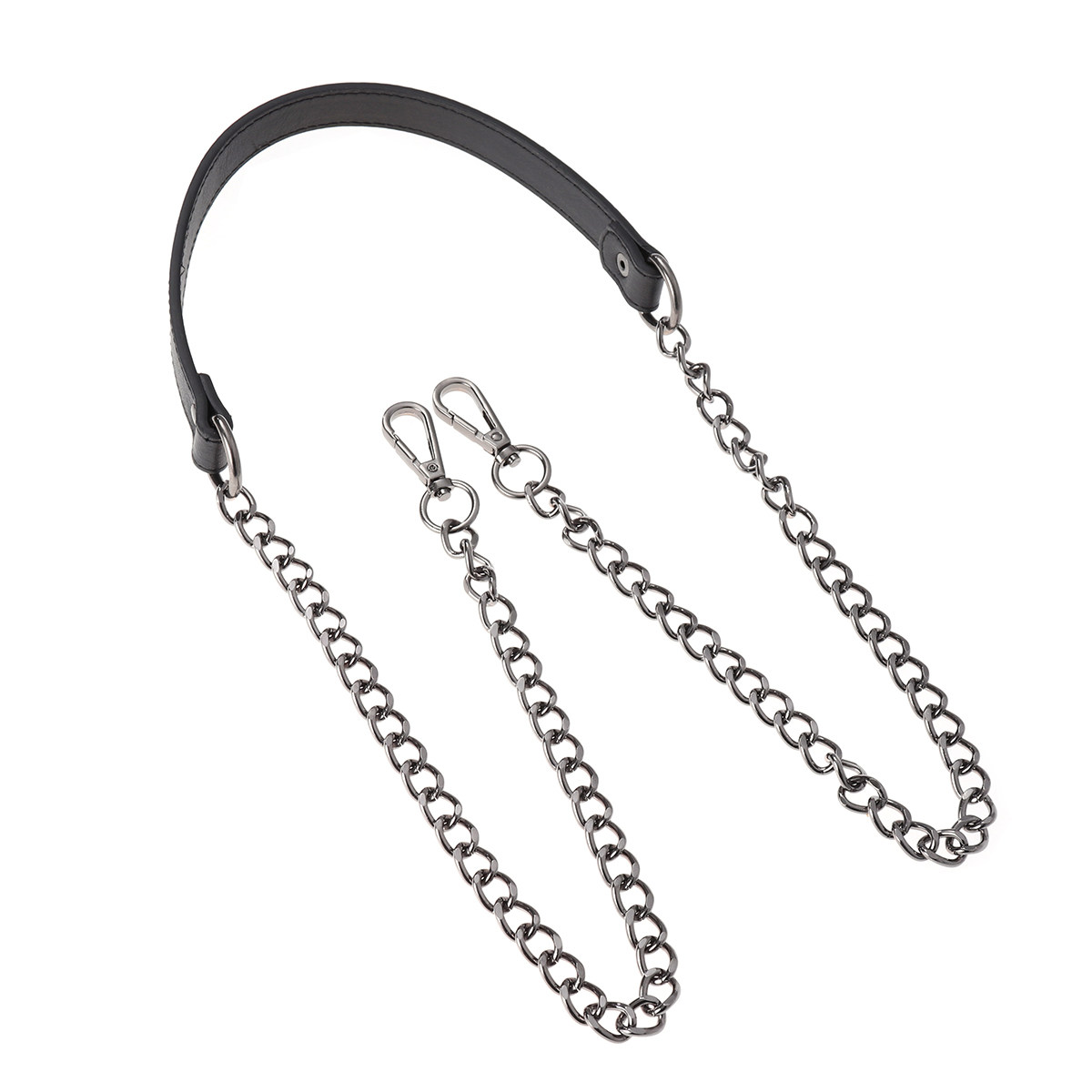 Chaîne de sac en métal de 120  - Travel Accessories For Women avis et prix