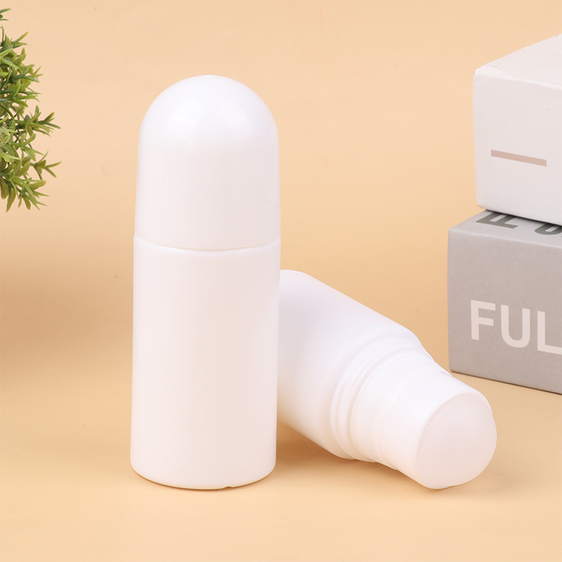 Récipient à bille roulante en  - Travel Accessories Essentials avis et prix