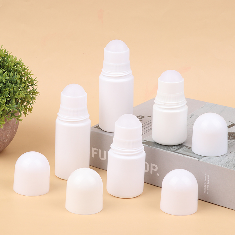 Récipient à bille roulante en  - Travel Accessories Essentials avis et prix