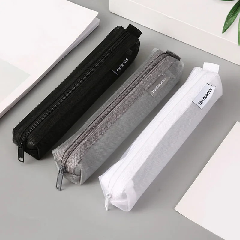 Trousse de voyage pour pinceau - Travel Accessories Pouch For Women avis et prix