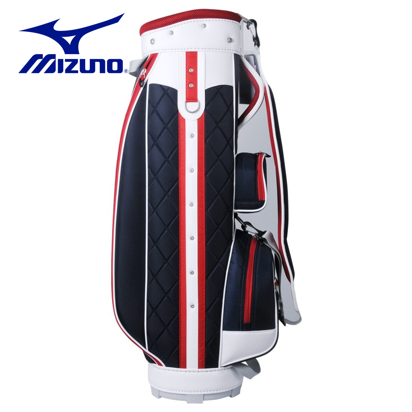 Sac de golf Mizuno pour femme, - Travel Accessories For Women avis et prix