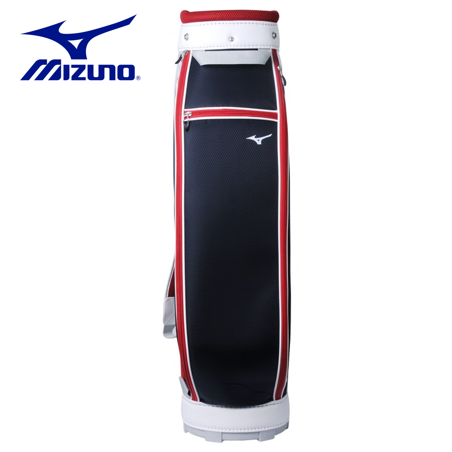 Sac de golf Mizuno pour femme, - Travel Accessories For Women avis et prix