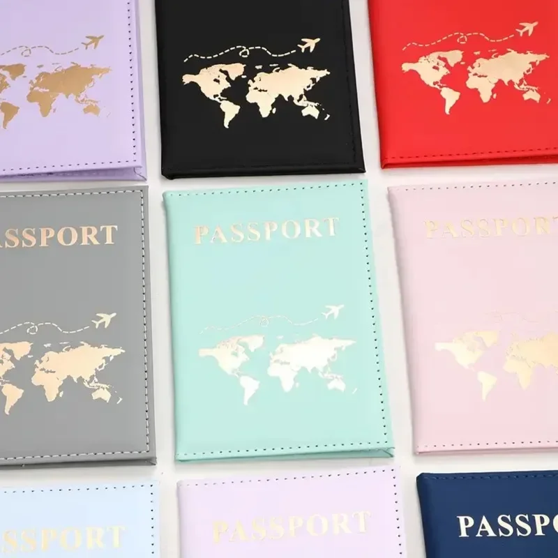 Sac de couverture étanche pour - Travel Accessories Bag For Women avis et prix