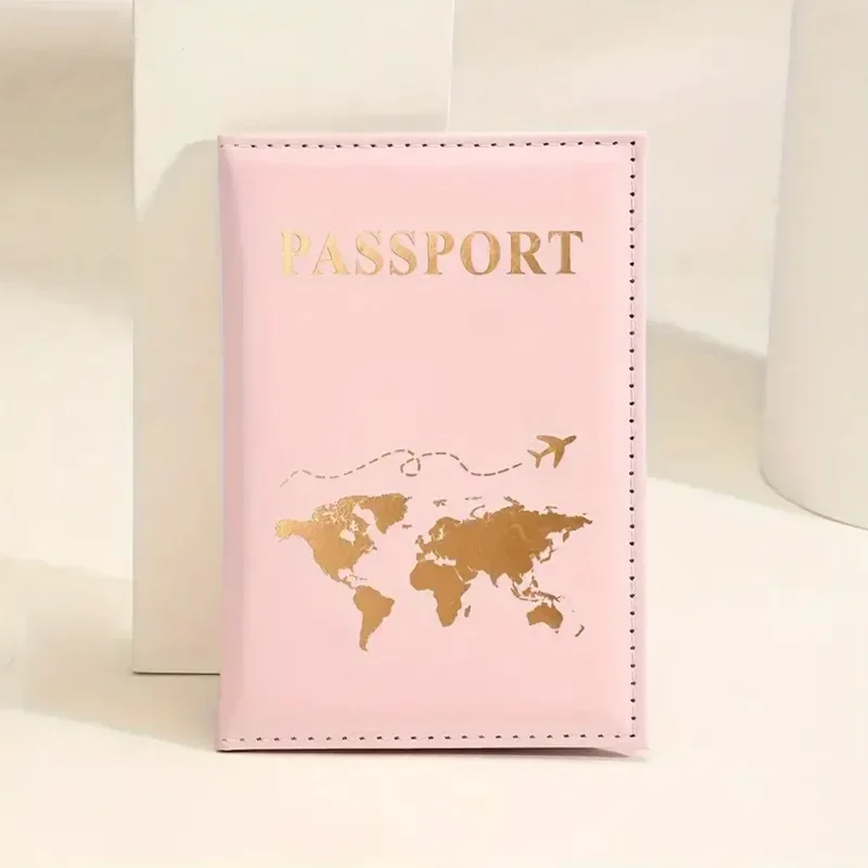 Sac de couverture étanche pour - Travel Accessories Bag For Women avis et prix