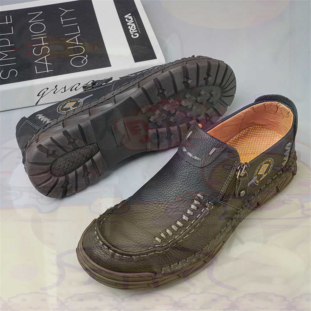 Petits chiffres conduisant les - Travel Accessories Wholesale Suppliers avis et prix