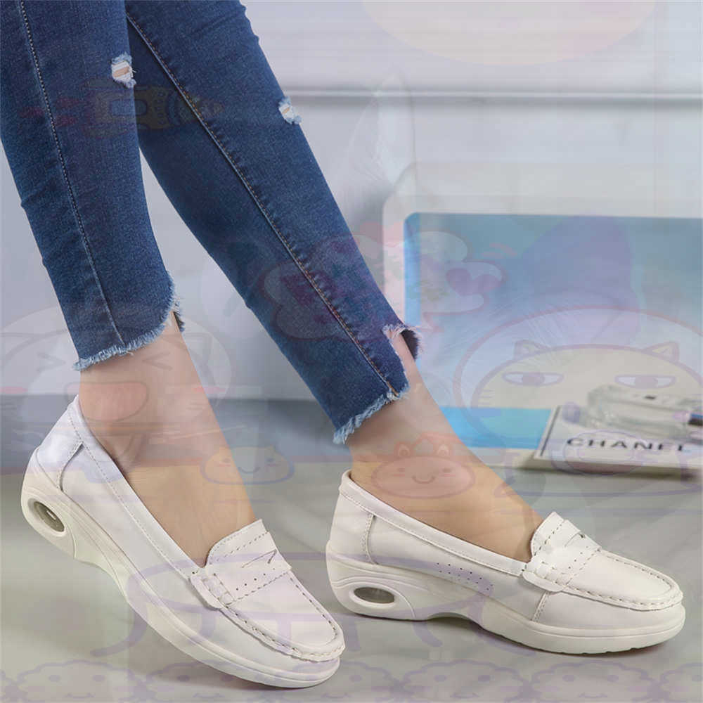 Chaussures souples à enfiler p - Travel Accessories Wholesale Suppliers avis et prix