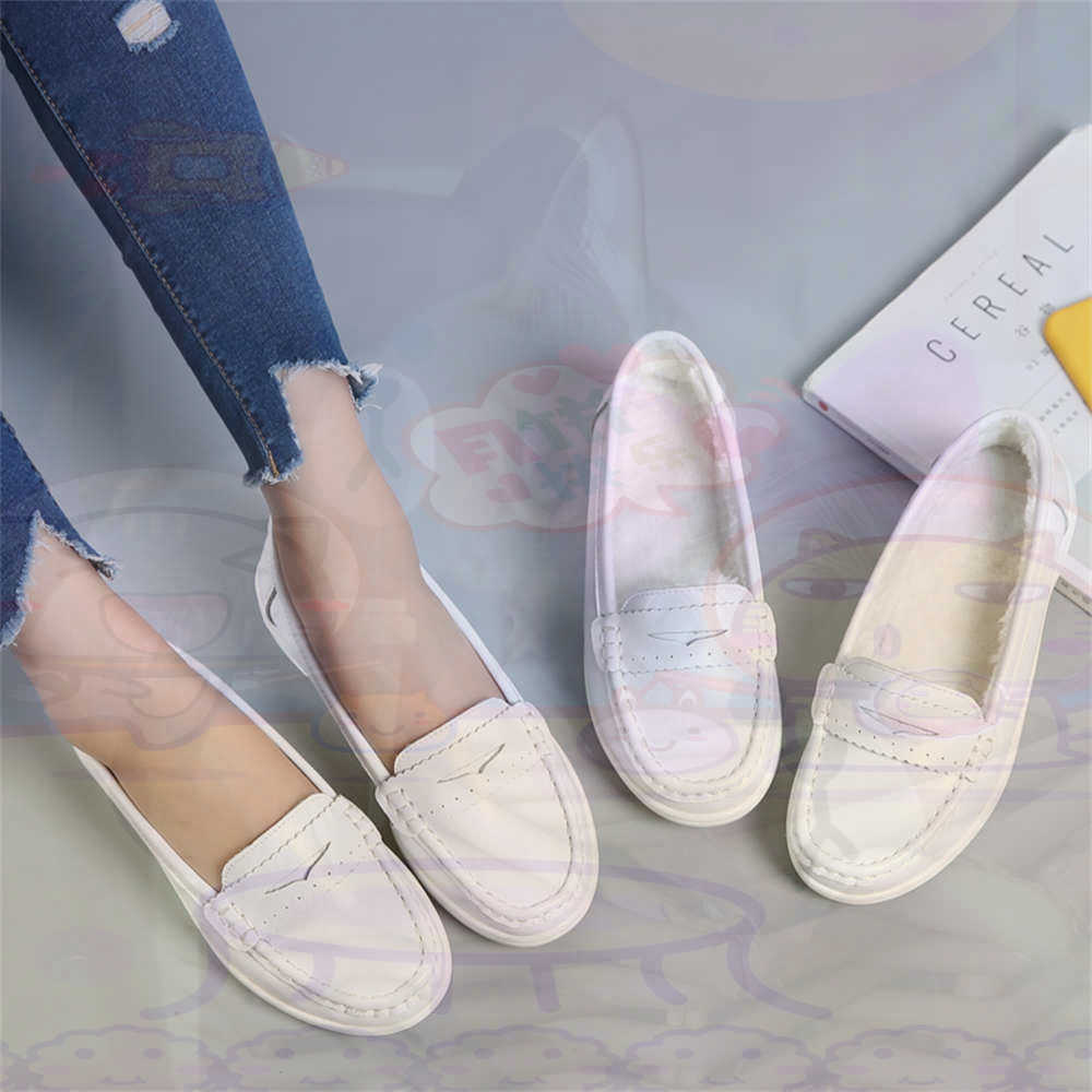 Chaussures souples à enfiler p - Travel Accessories Wholesale Suppliers avis et prix