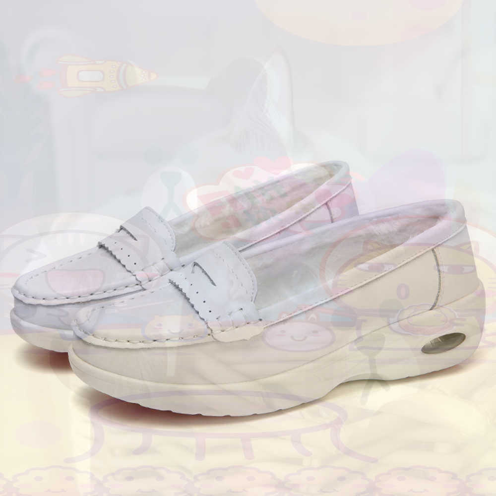Chaussures souples à enfiler p - Travel Accessories Wholesale Suppliers avis et prix