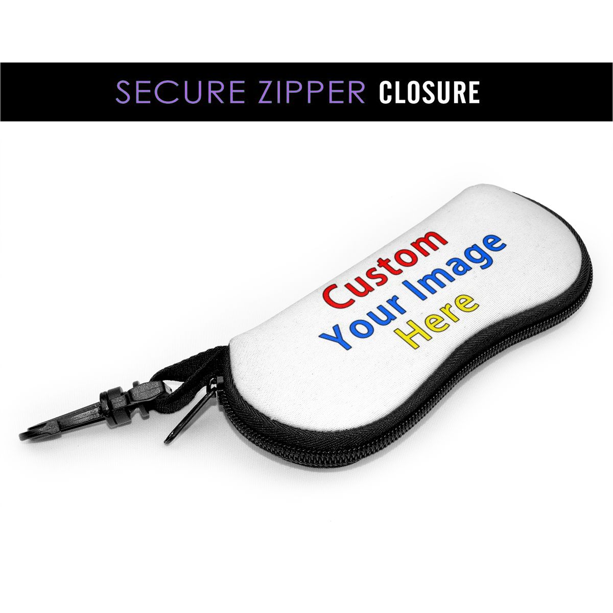 Protecteur de lunettes de sole - Travel Accessories Pouch For Women avis et prix