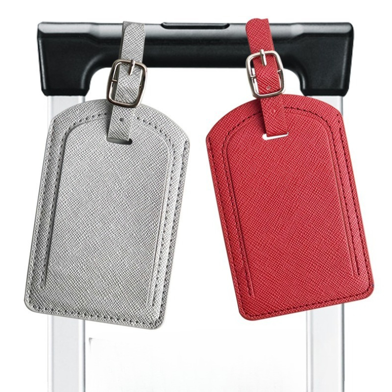 Étiquette de bagage de voyage  - Travel Accessories Bag For Women avis et prix