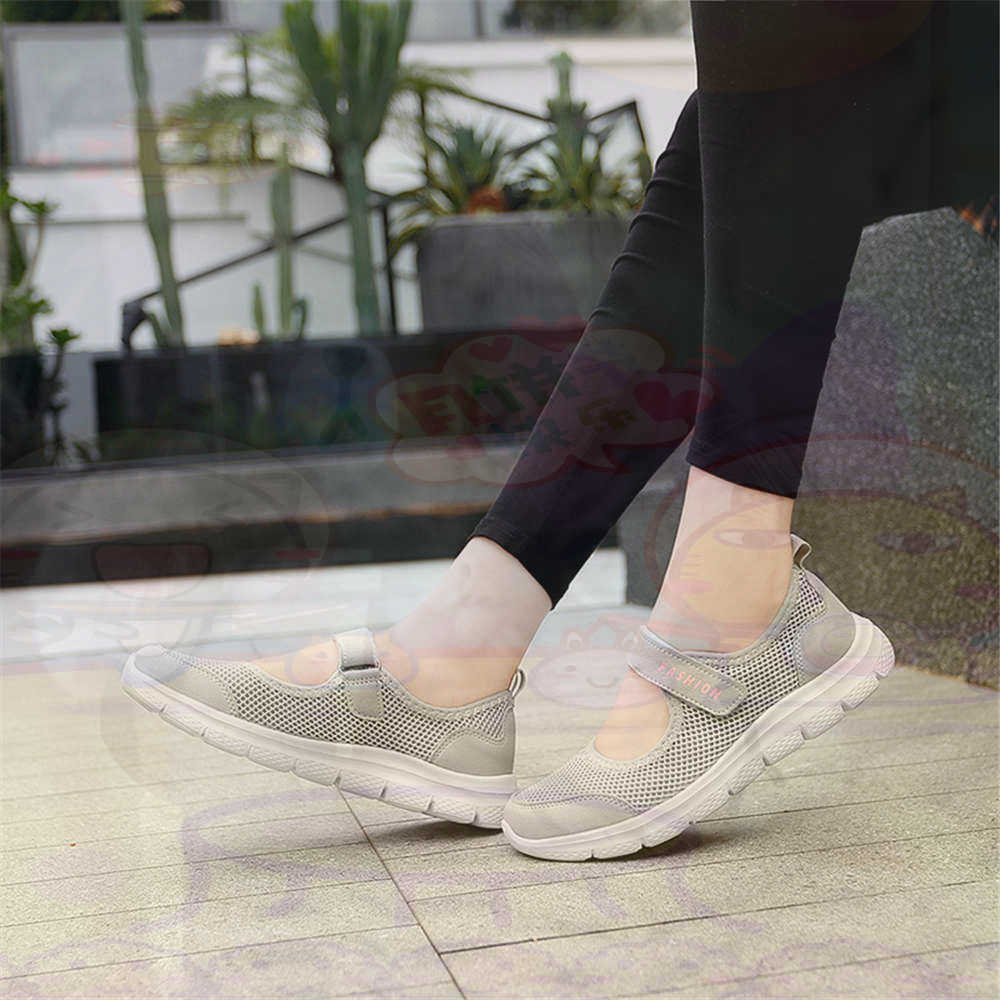 Numéro 40 Net femmes chaussure - Travel Accessories Wholesale Suppliers avis et prix
