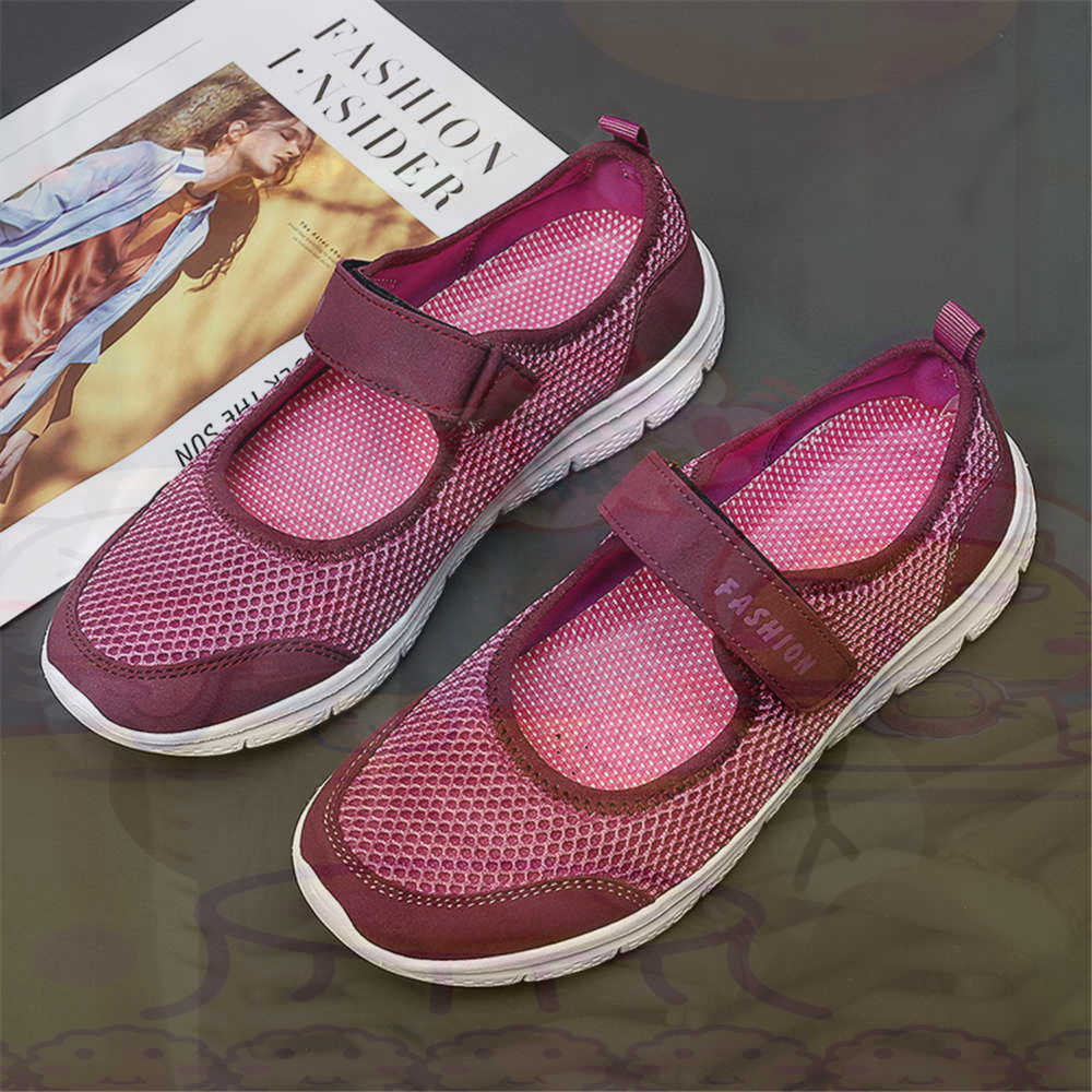 Numéro 40 Net femmes chaussure - Travel Accessories Wholesale Suppliers avis et prix