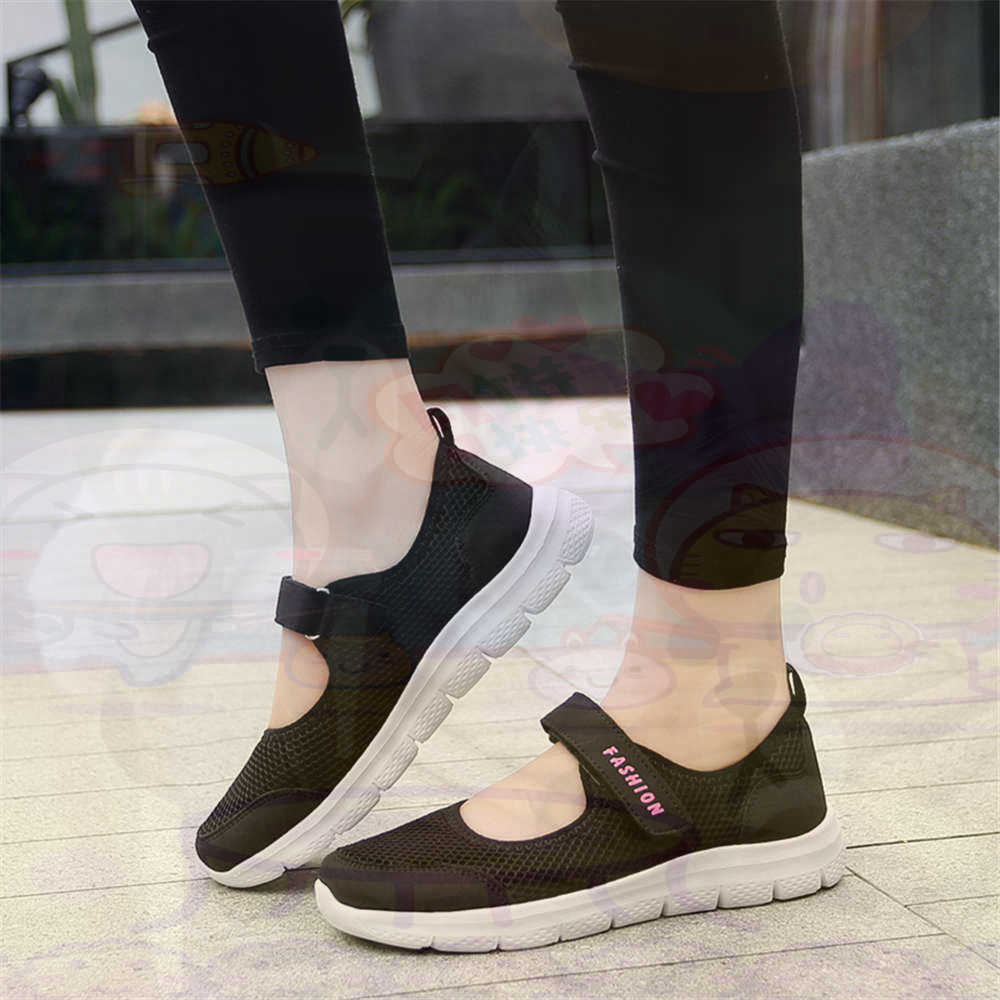 Numéro 40 Net femmes chaussure - Travel Accessories Wholesale Suppliers avis et prix