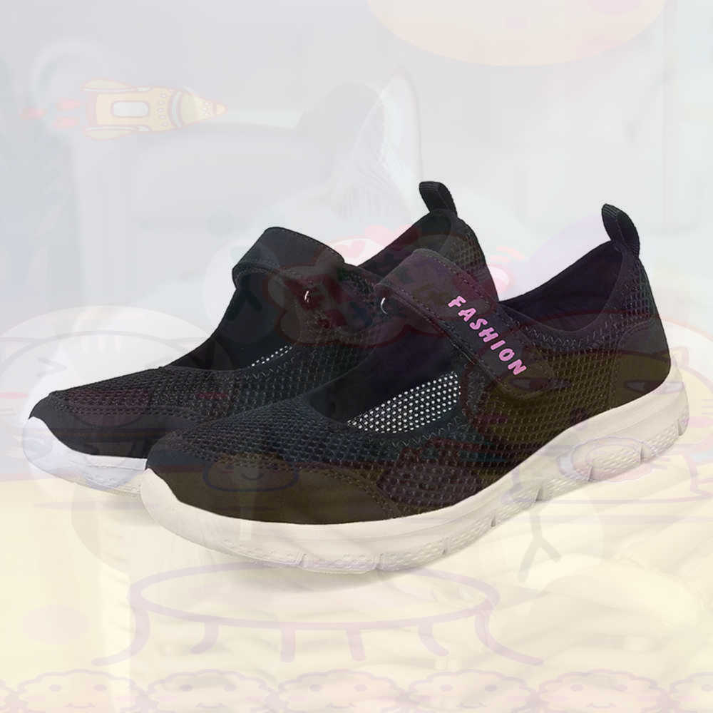 Numéro 40 Net femmes chaussure - Travel Accessories Wholesale Suppliers avis et prix
