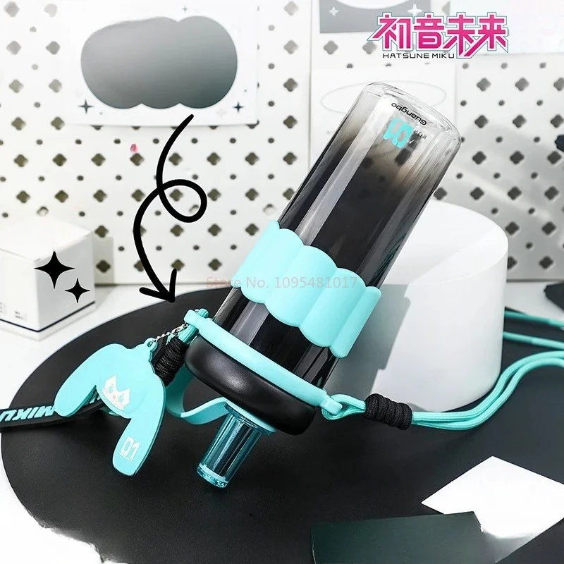Gourde de voyage sportive Hats - Travel Accessories Girly avis et prix